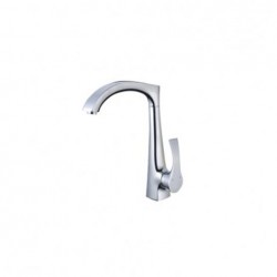 Vòi Rửa Chén Malloca K151T